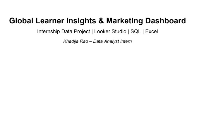 design sql database schema, erd and relational database for your project
